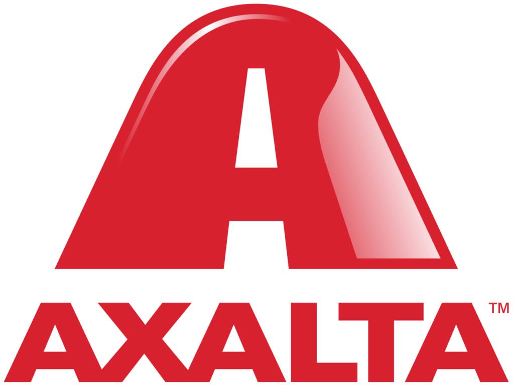 Axalta Logo - Understated Autobody and Detailing